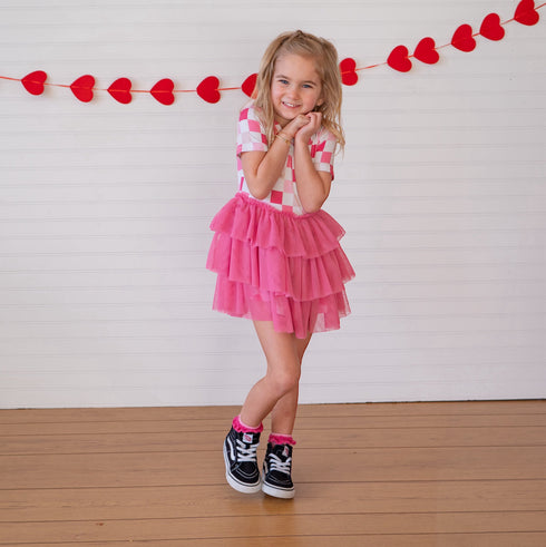 dreamy-pink-checkers-dream-tutu-dress Dream-Big-Little-Co-pajama-baby-blanket
